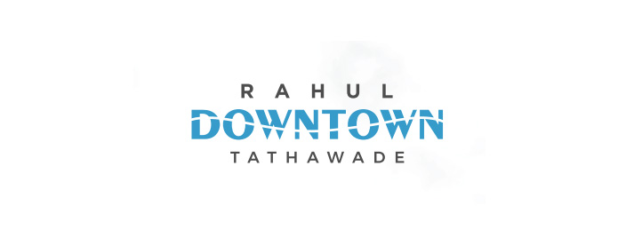 Rahul Downtown Pune