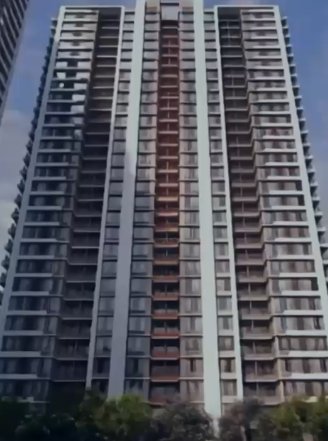 Project Walkthrough Video Thumbnail